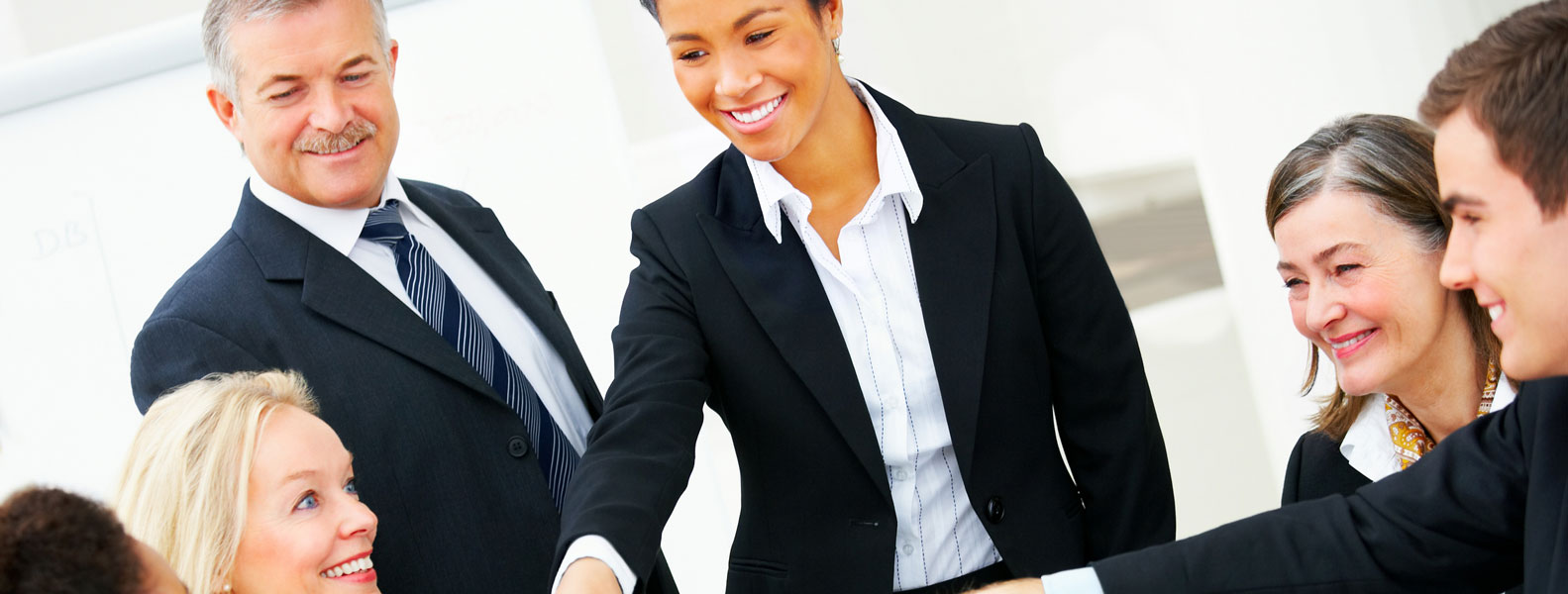 可以留电话的骚扰网站