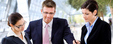 找资源短信测压轰炸